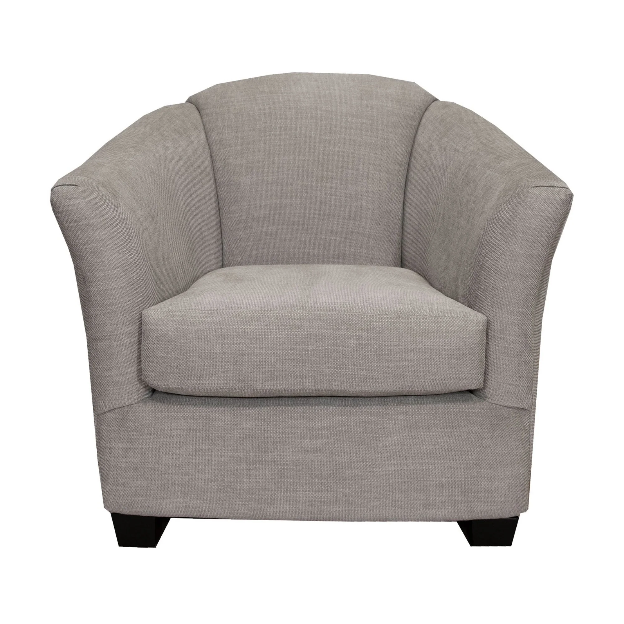 Pica Chair