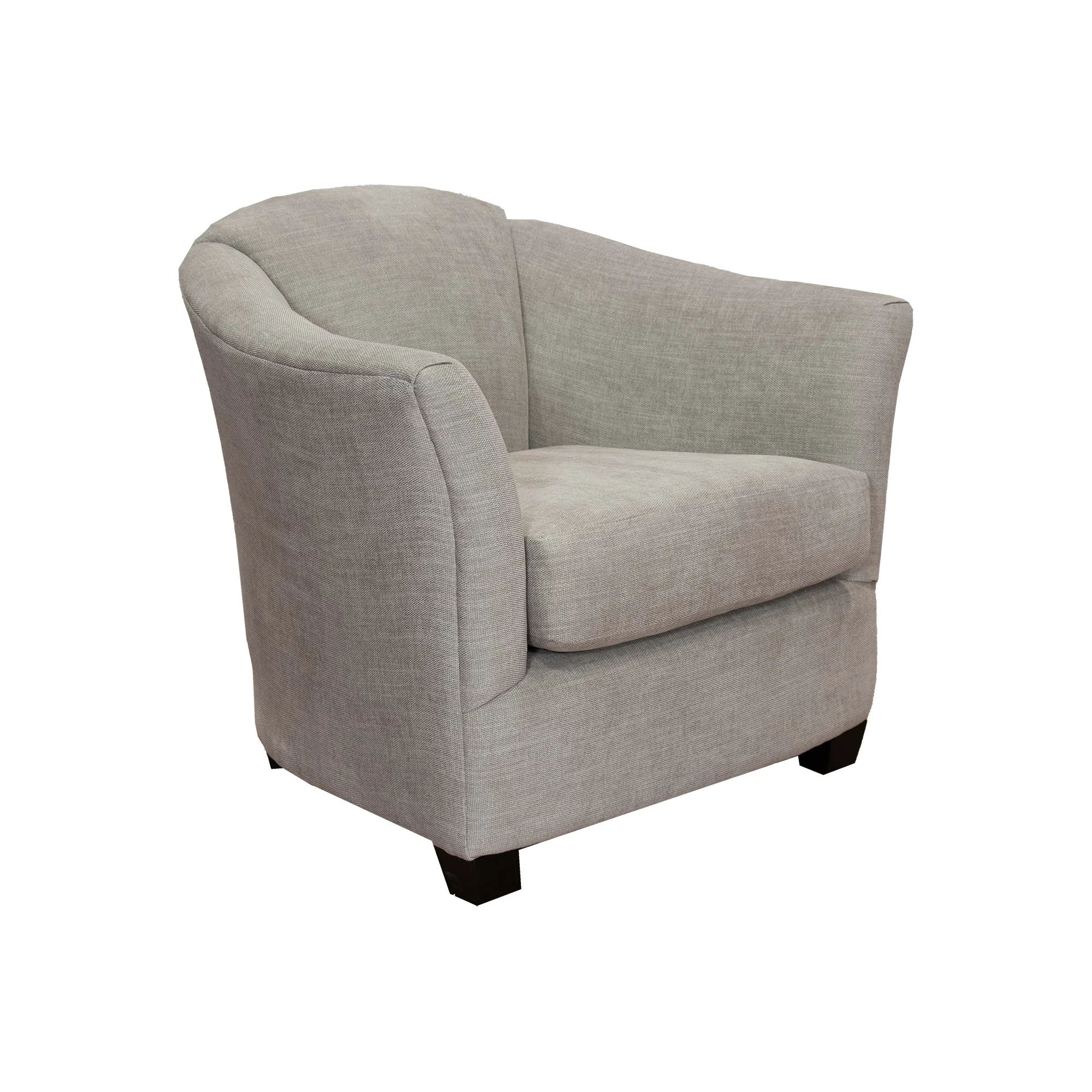 Pica Chair - Image 2
