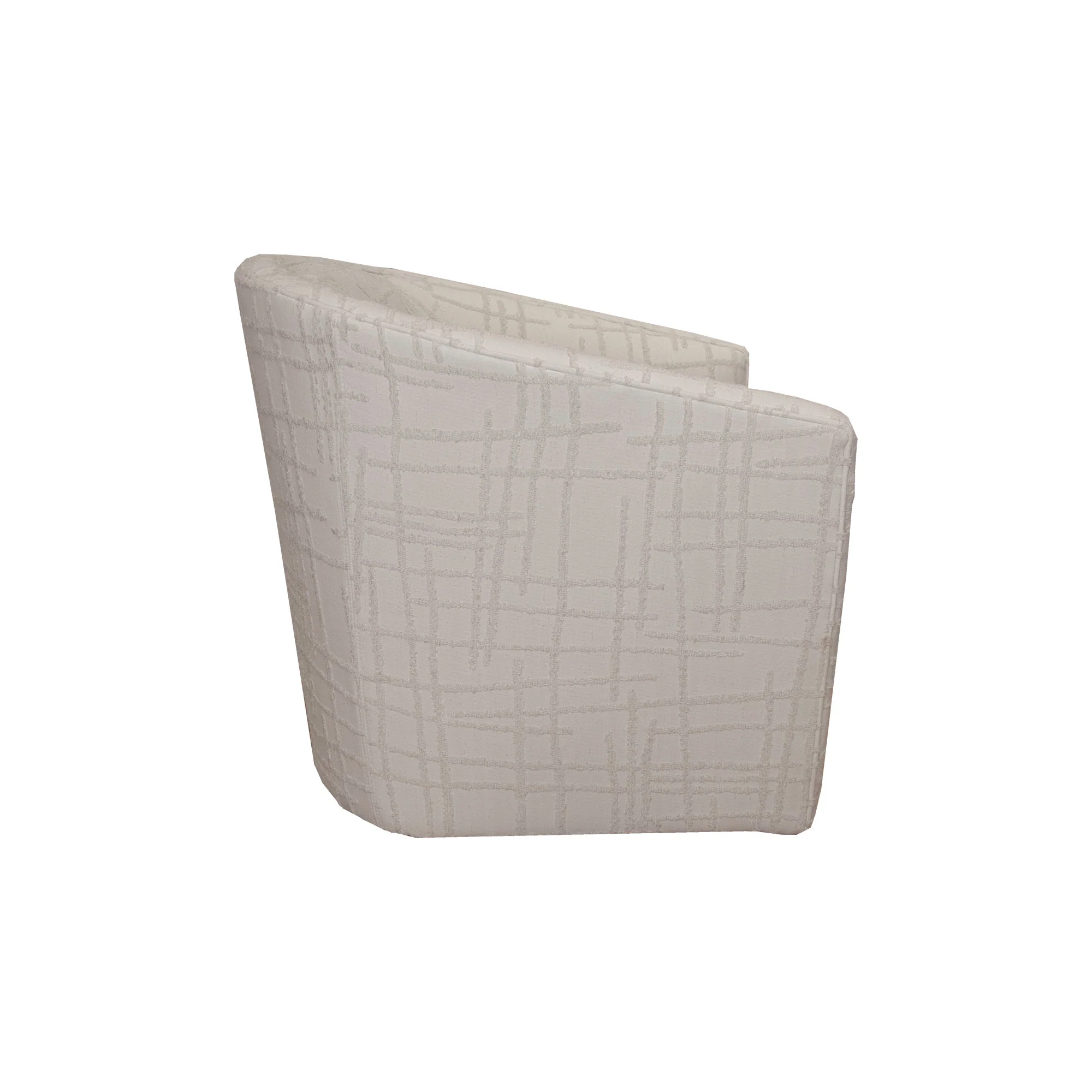Rizzo Chair - Image 3