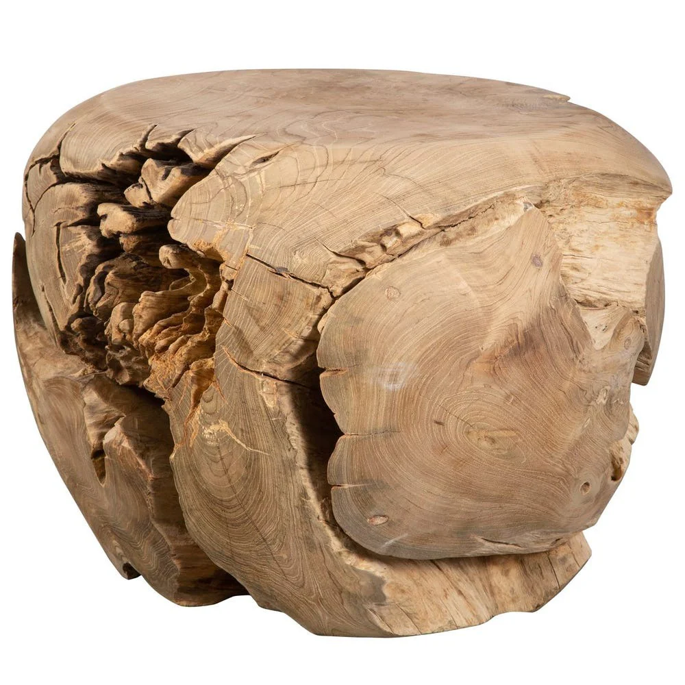 Sola End Table - Image 3