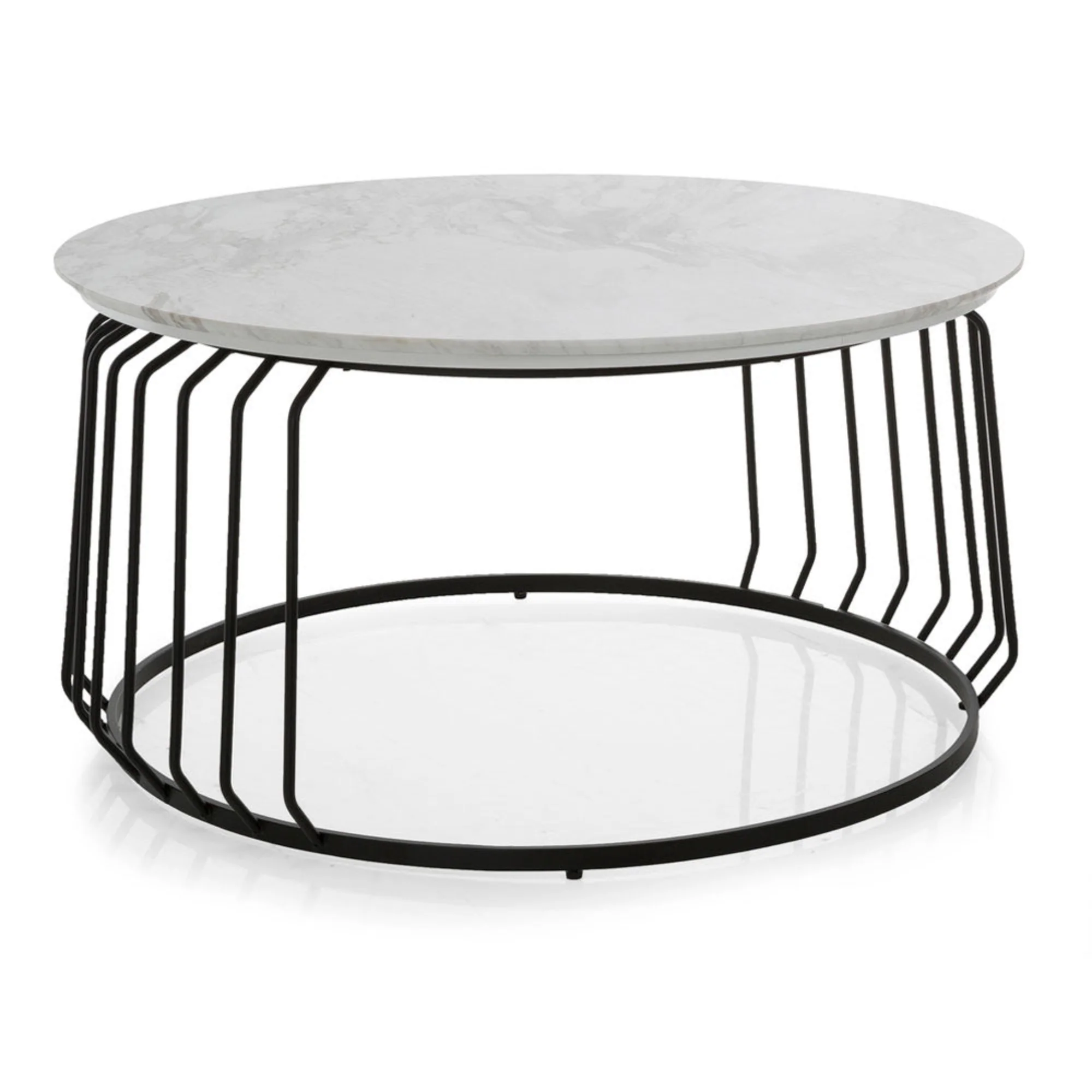Spangle Coffee Table