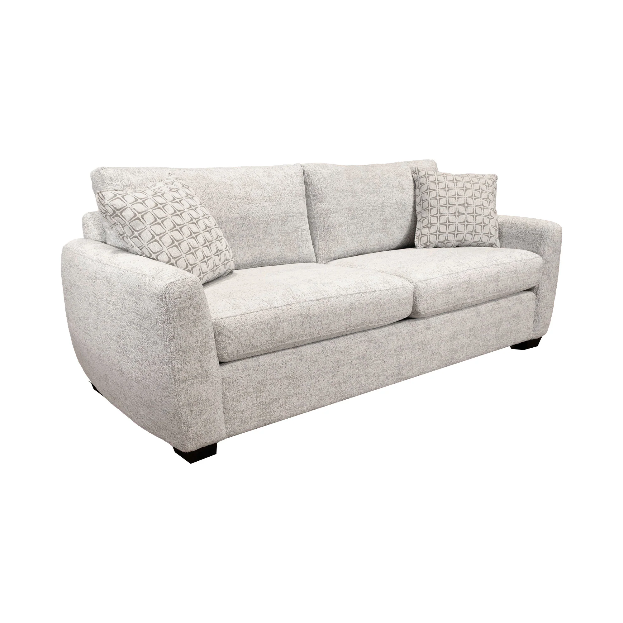 Stratton Sofa - Image 3