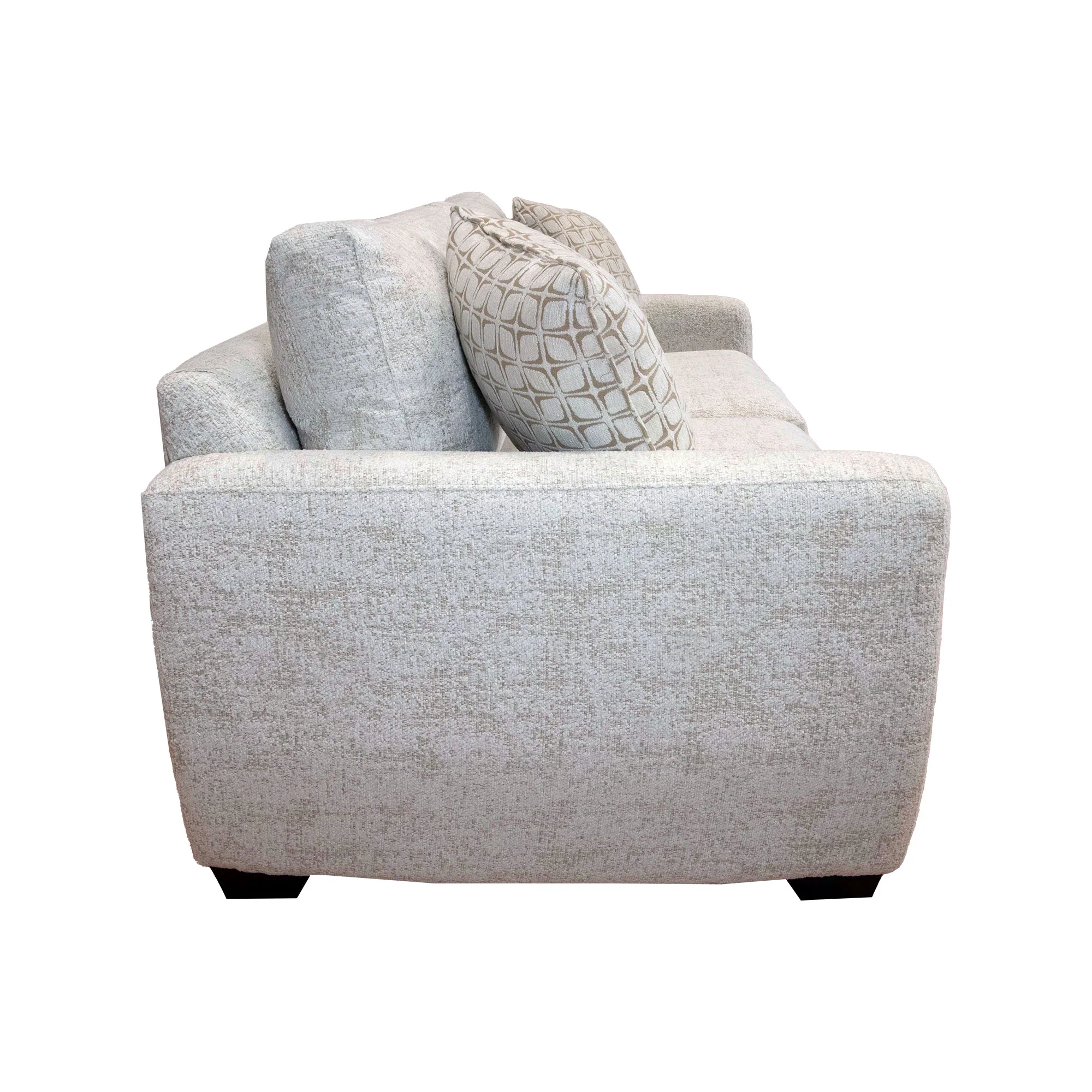 Stratton Sofa - Image 4