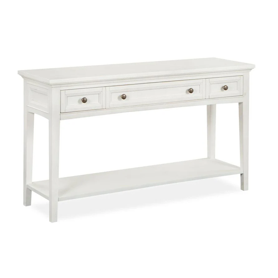 Herron Cove Sofa Table
