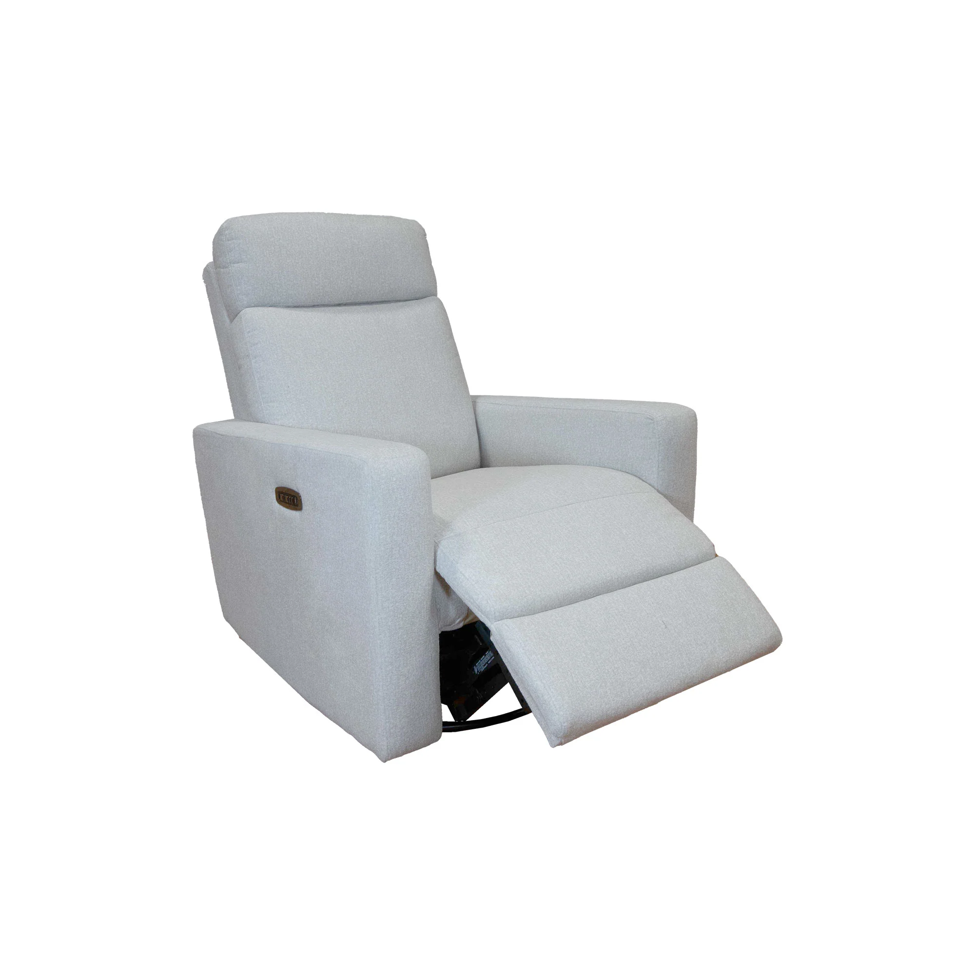 Tarak Reclining Chair - Image 2