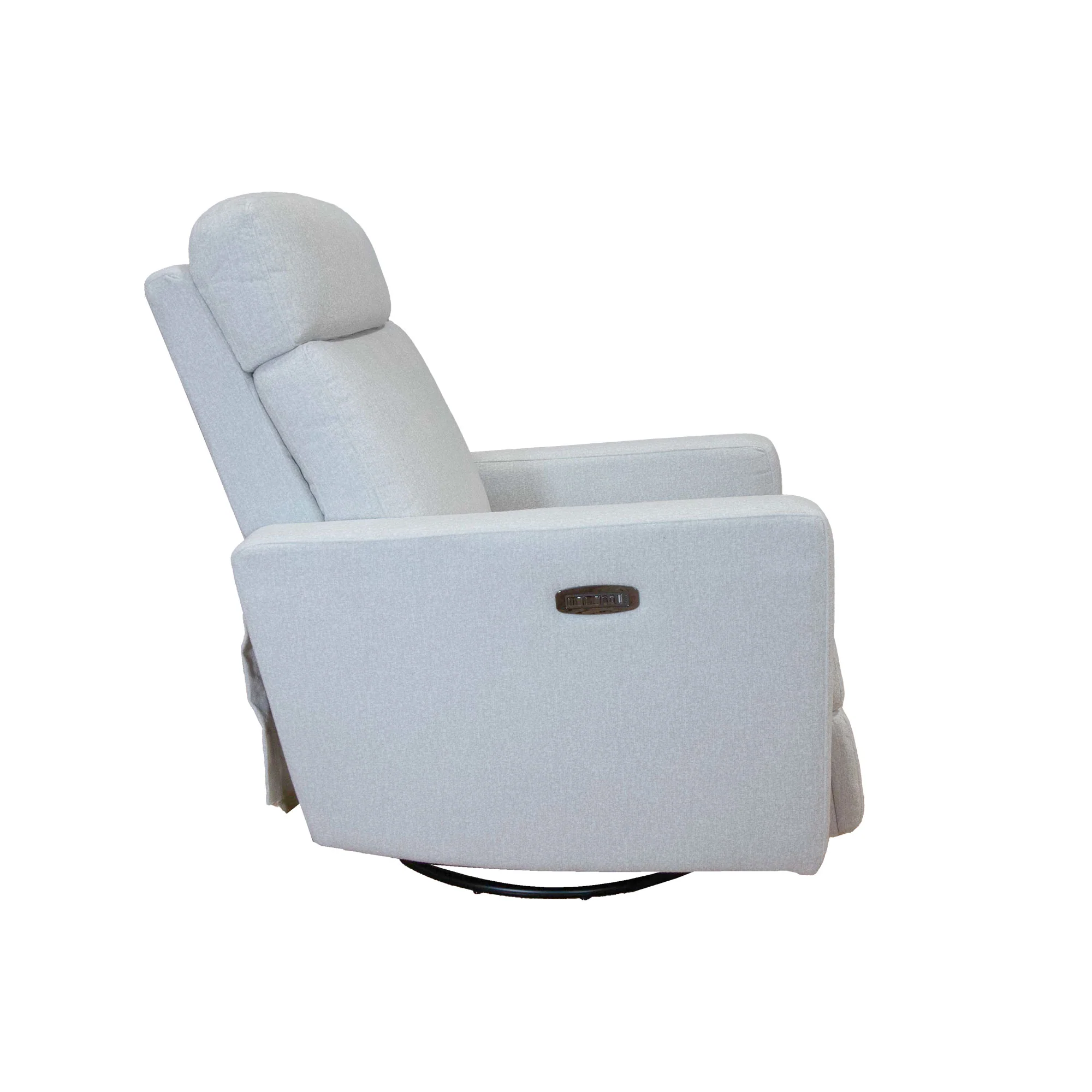 Tarak Reclining Chair - Image 4