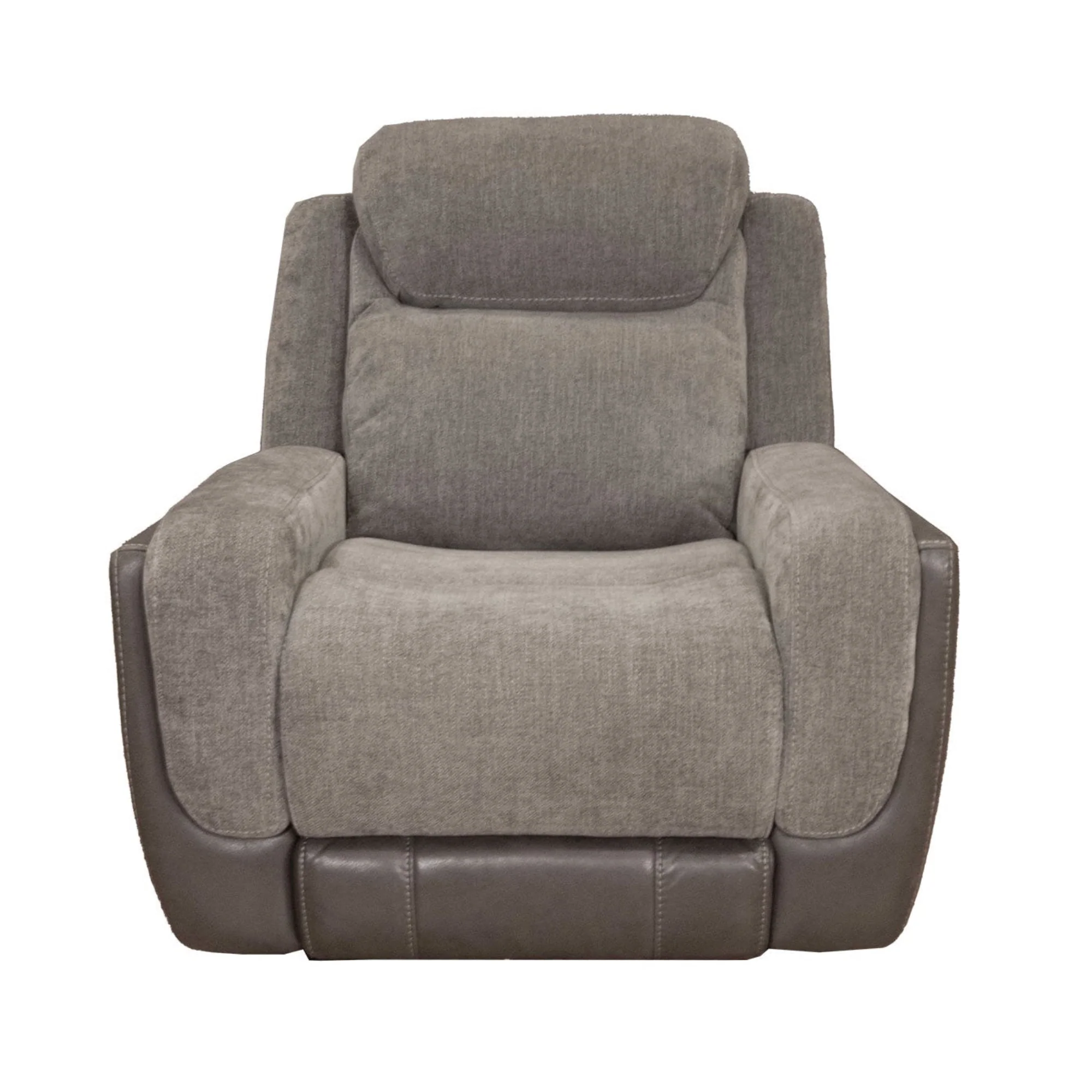 Terrell Reclining Chair
