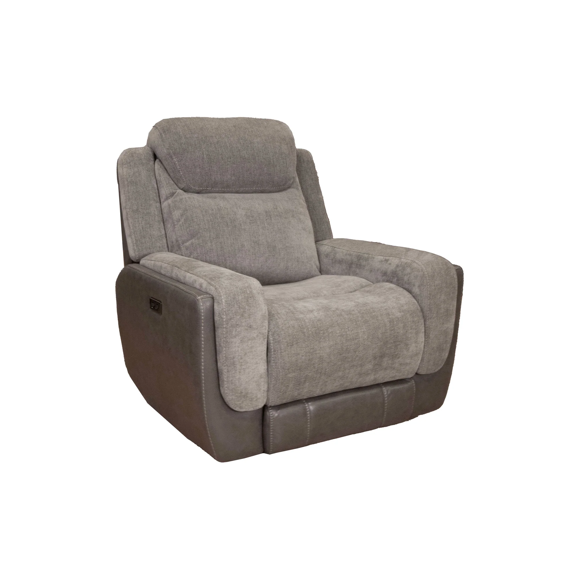 Terrell Reclining Chair - Image 3