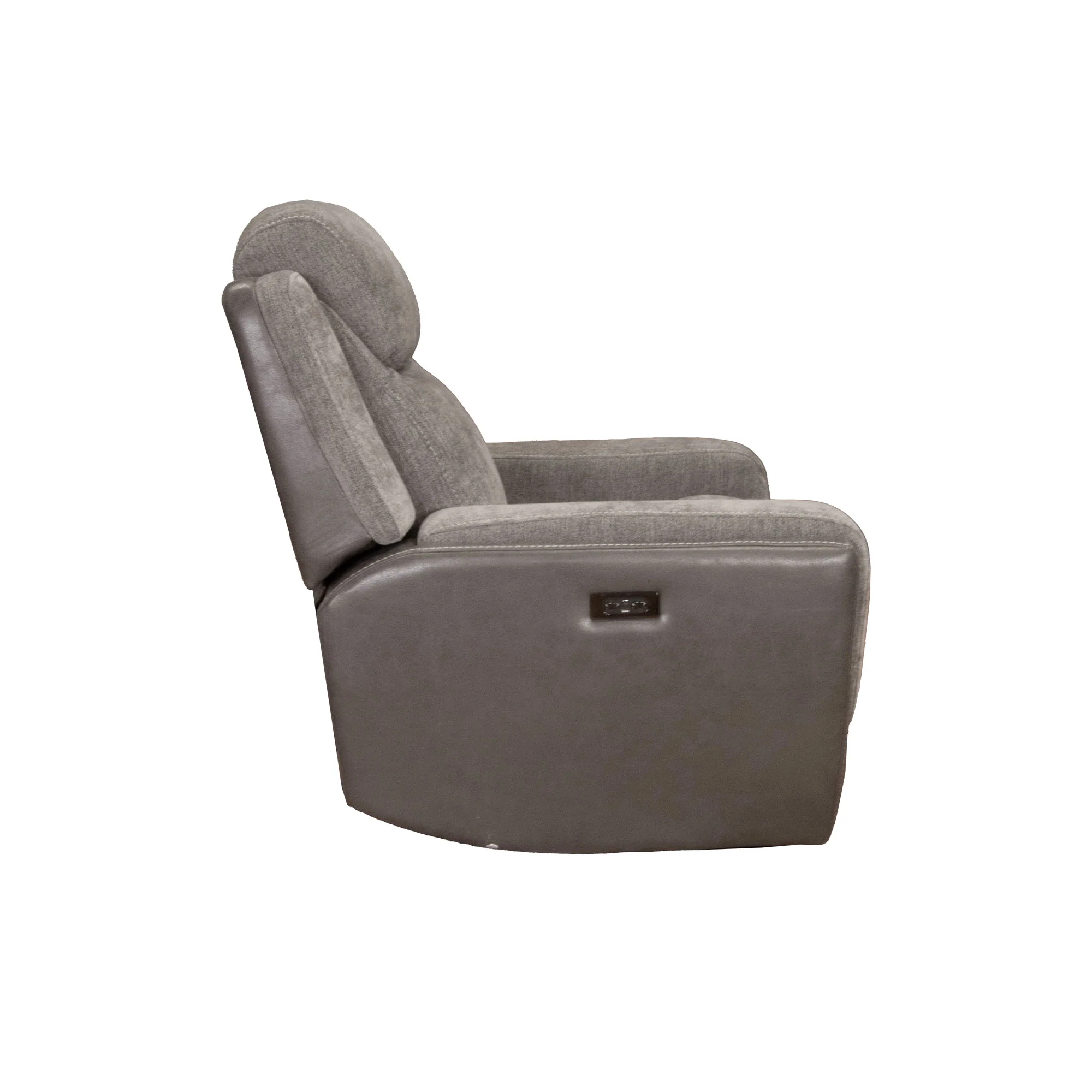 Terrell Reclining Chair - Image 5
