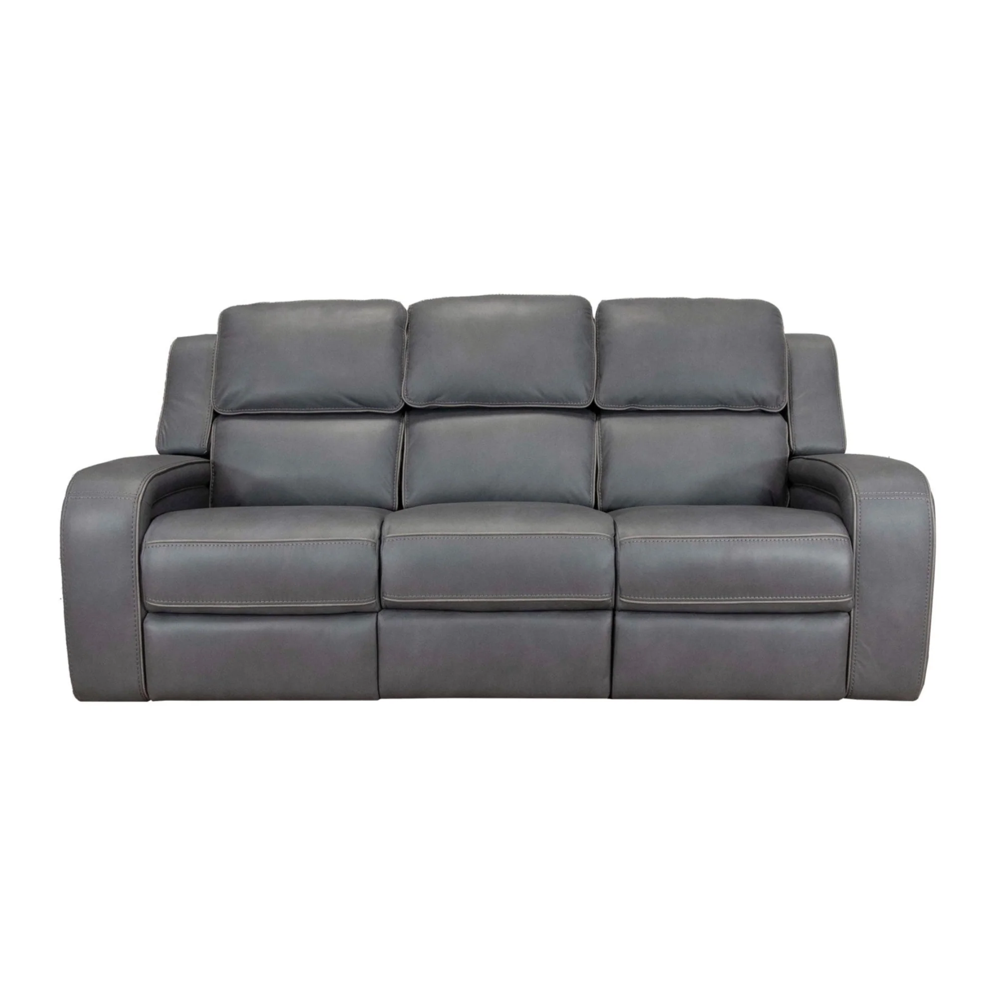 Theon Reclining Sofa