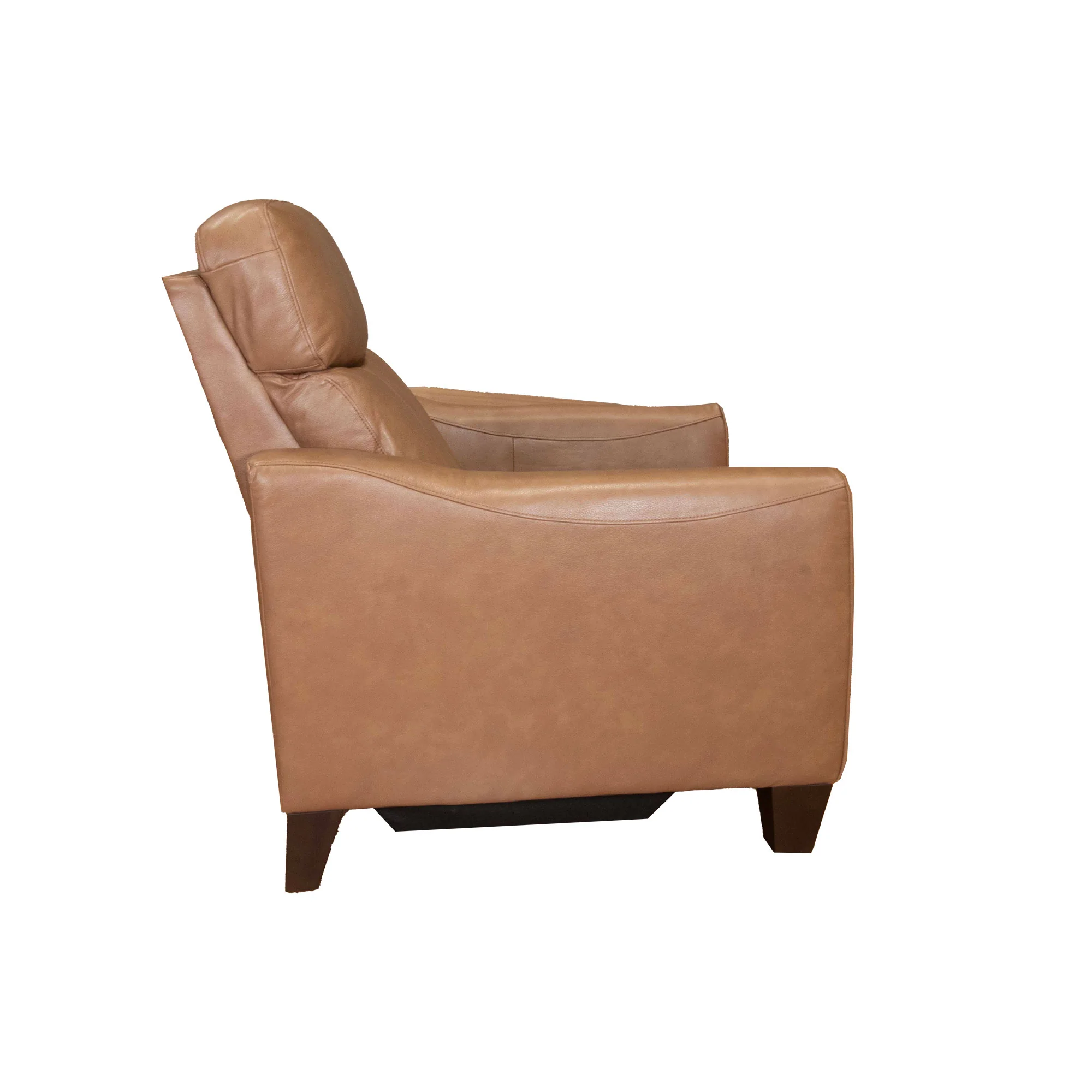 Tonya Reclining Chair - Image 10