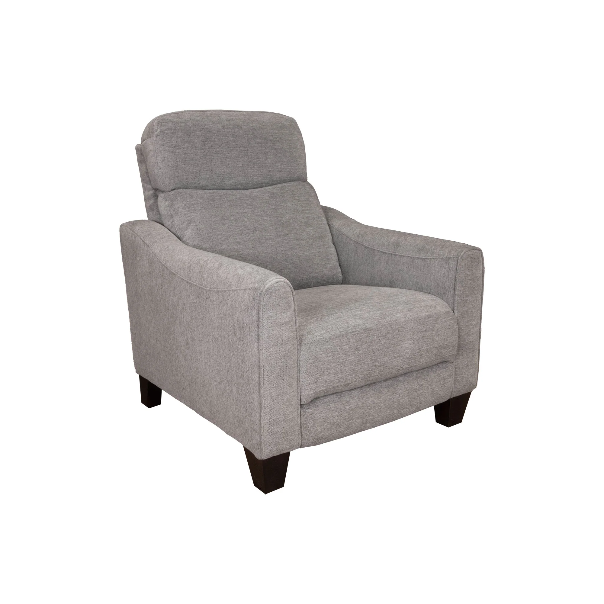 Tonya Reclining Chair - Image 4