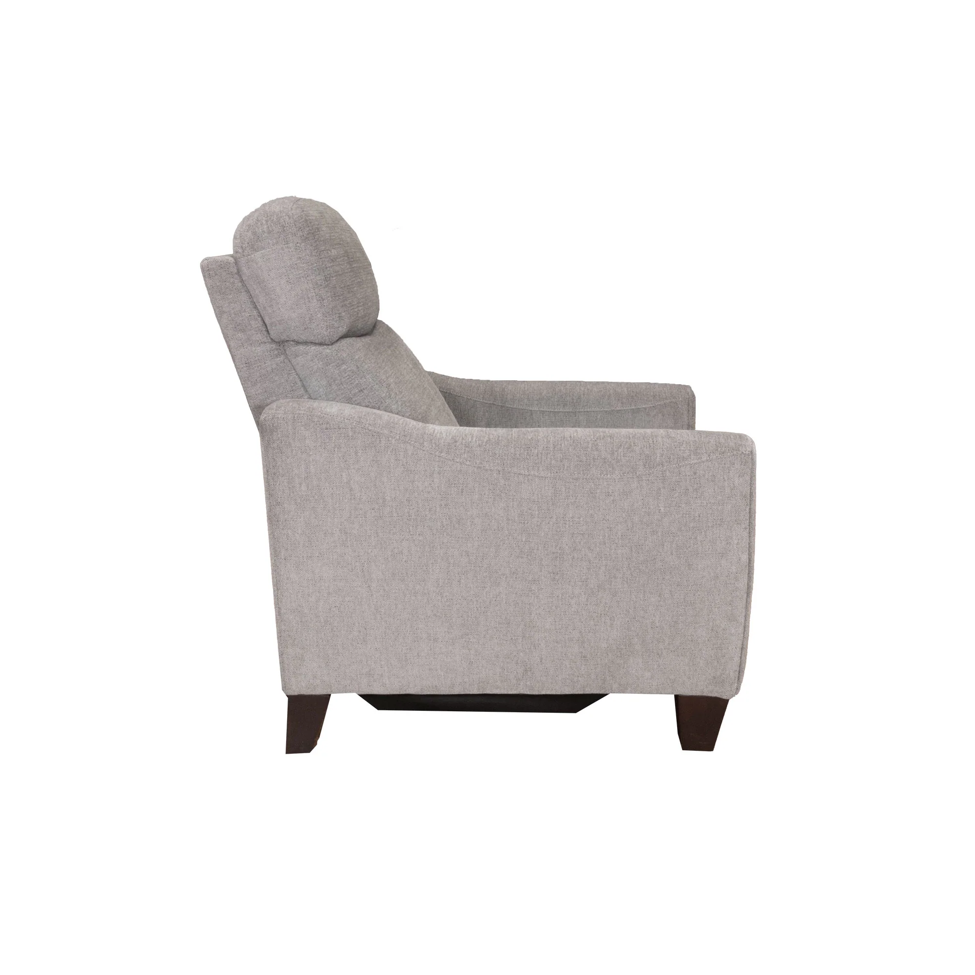 Tonya Reclining Chair - Image 5