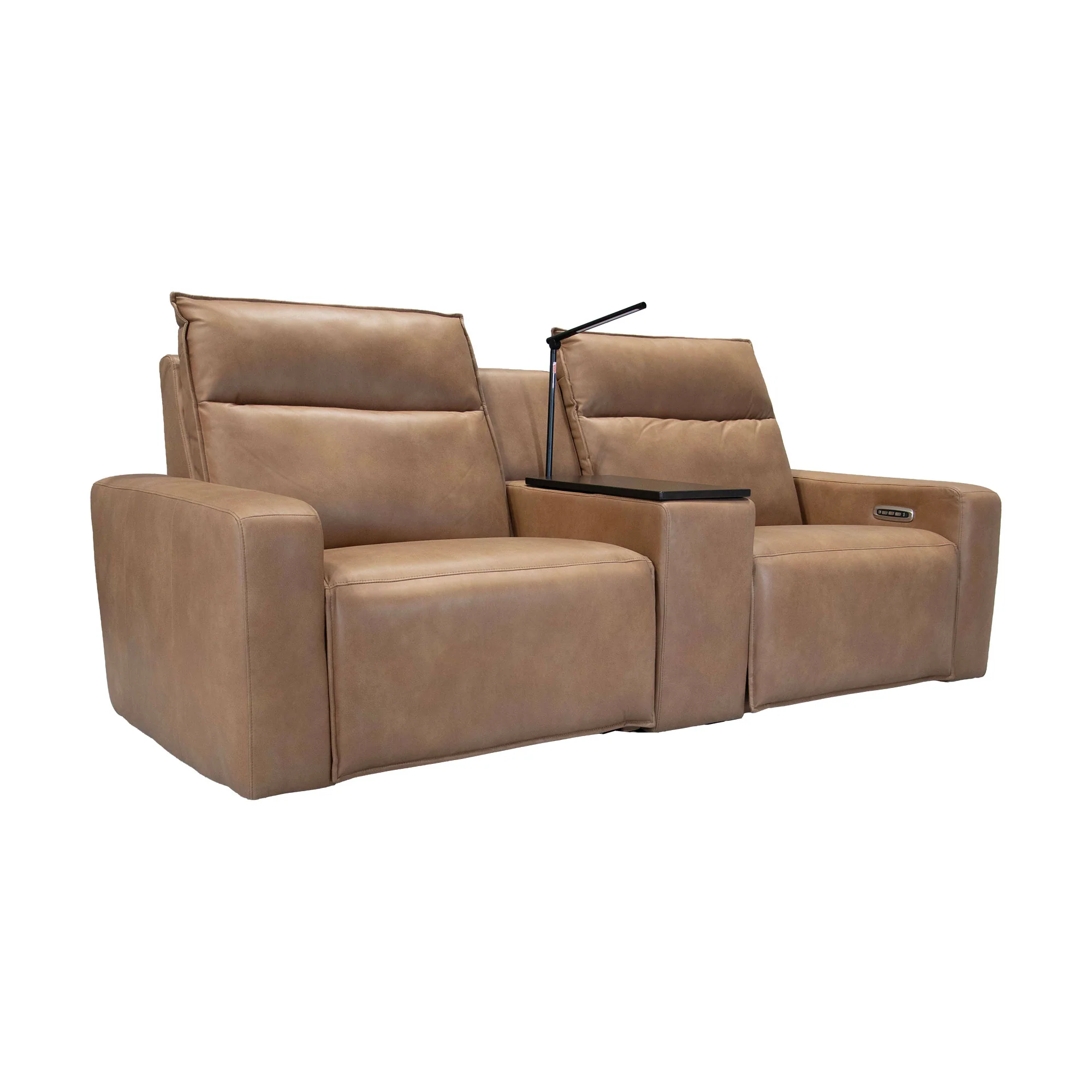 Turner Home Theatre - Image 10