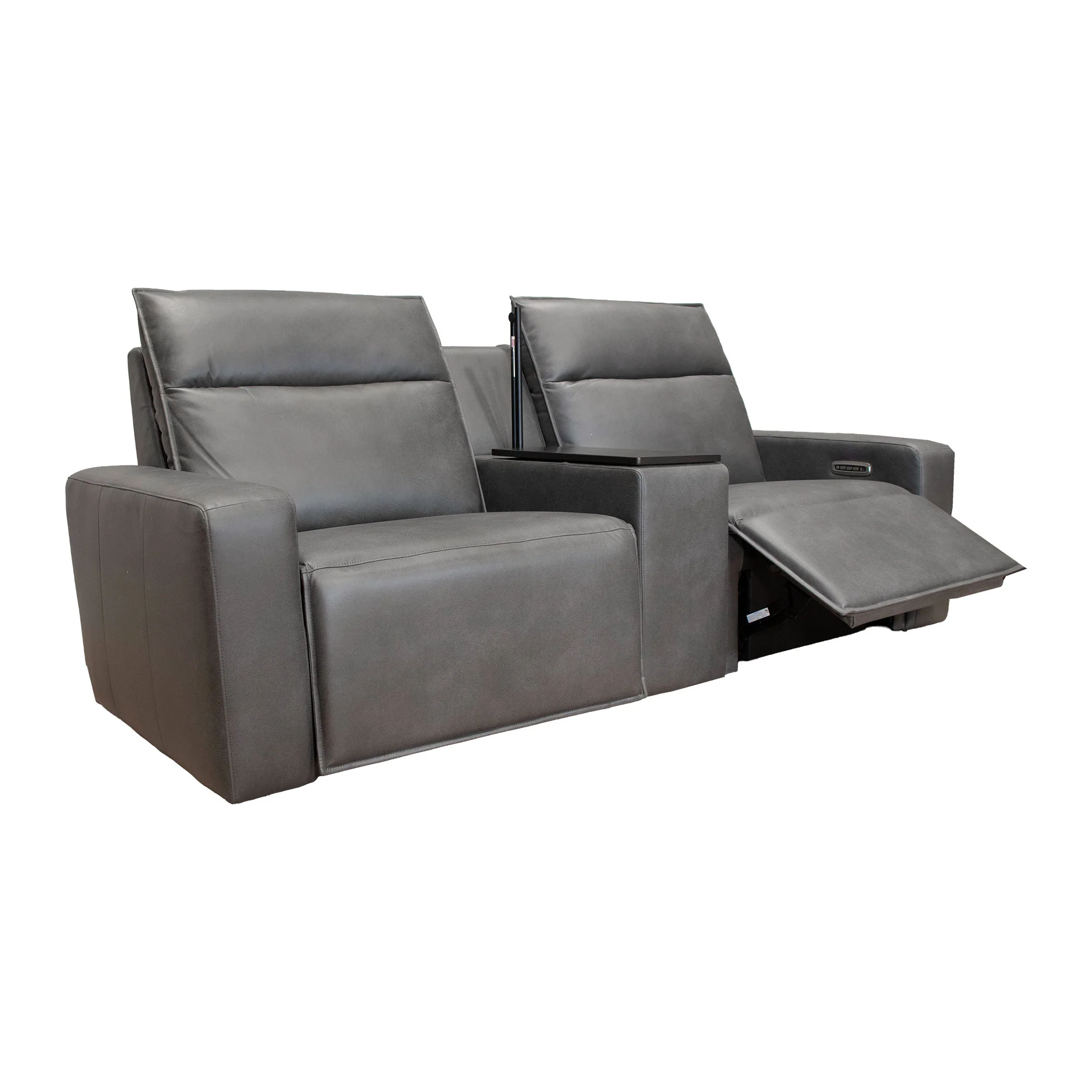 Turner Home Theatre - Image 3
