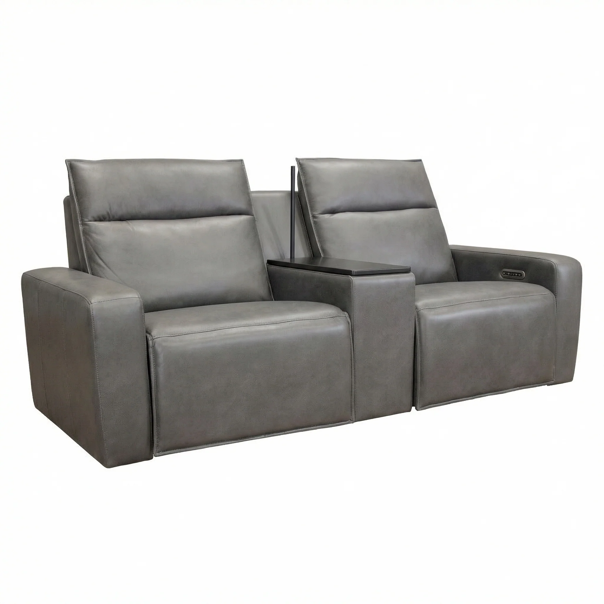 Turner Home Theatre - Image 4