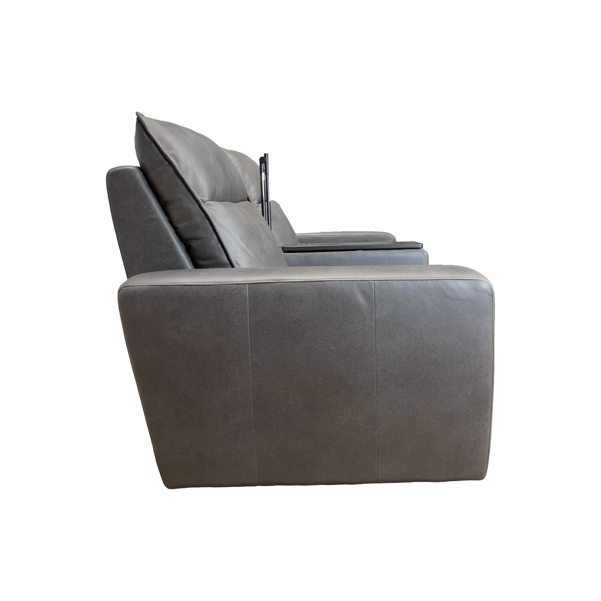 Turner Home Theatre - Image 5