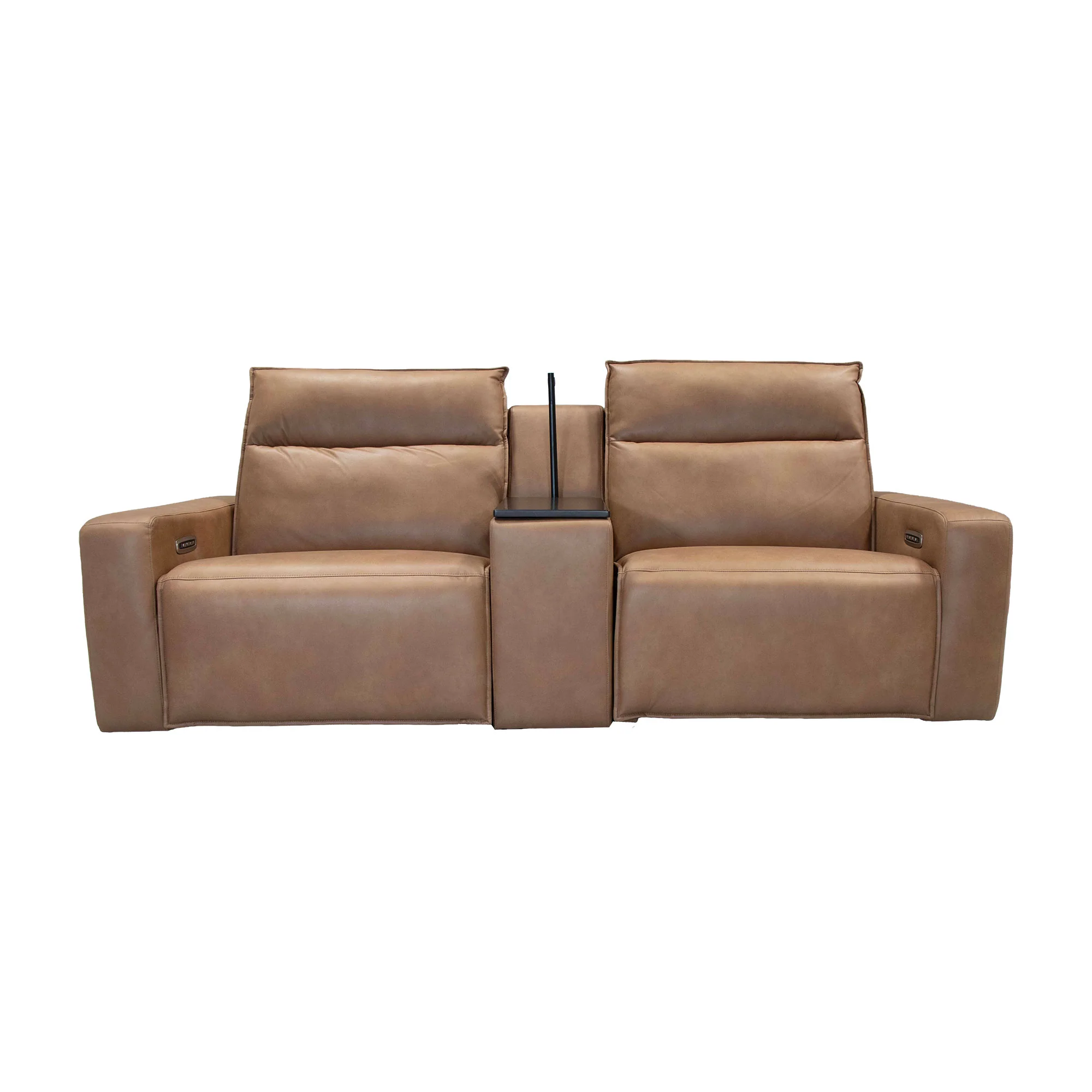 Turner Home Theatre - Image 8