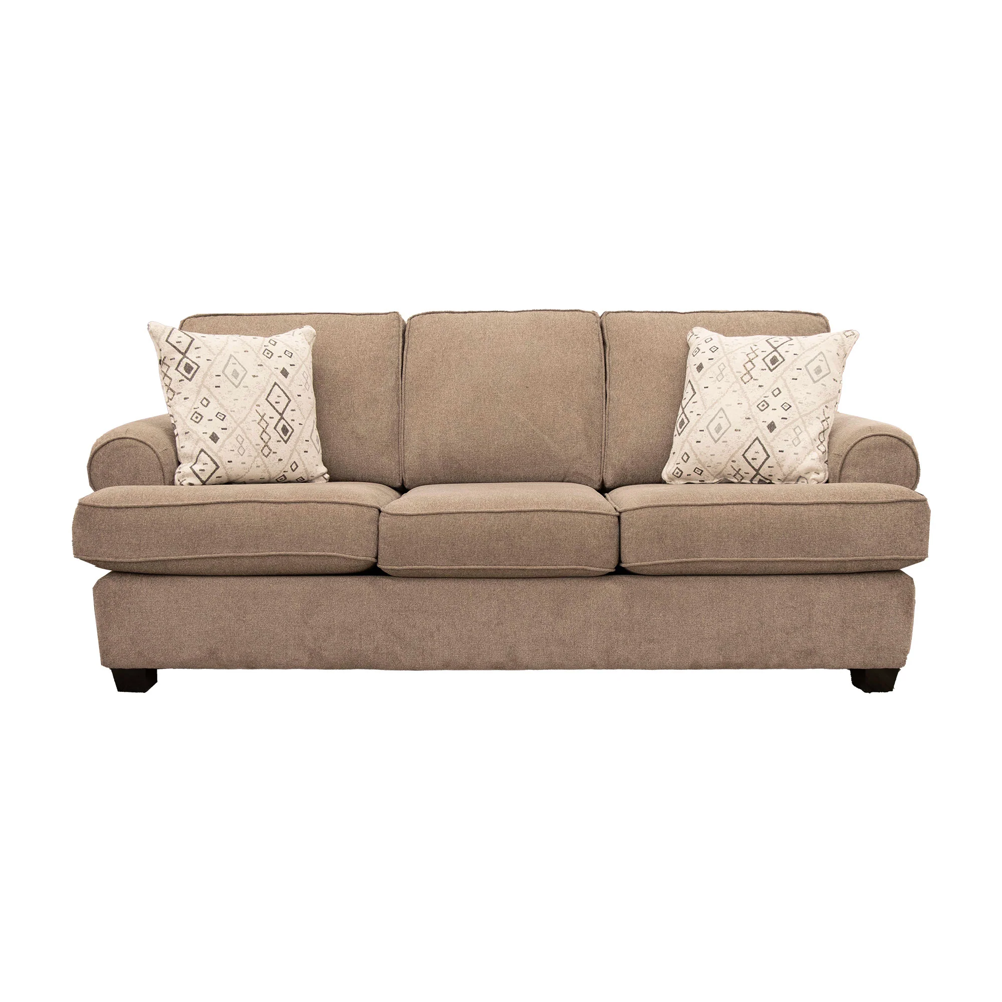 Tyson Sofa