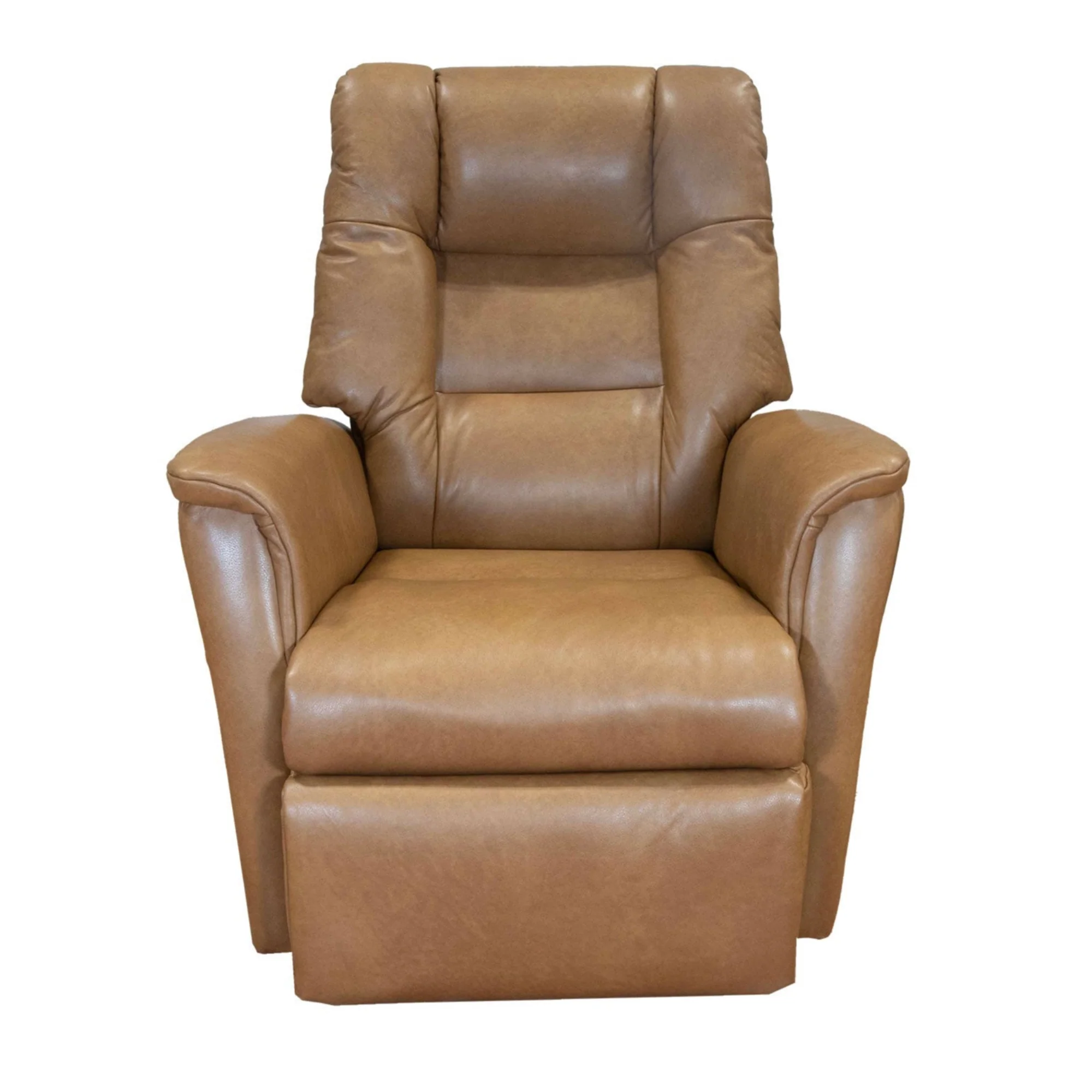 Victor Swivel Power Chair