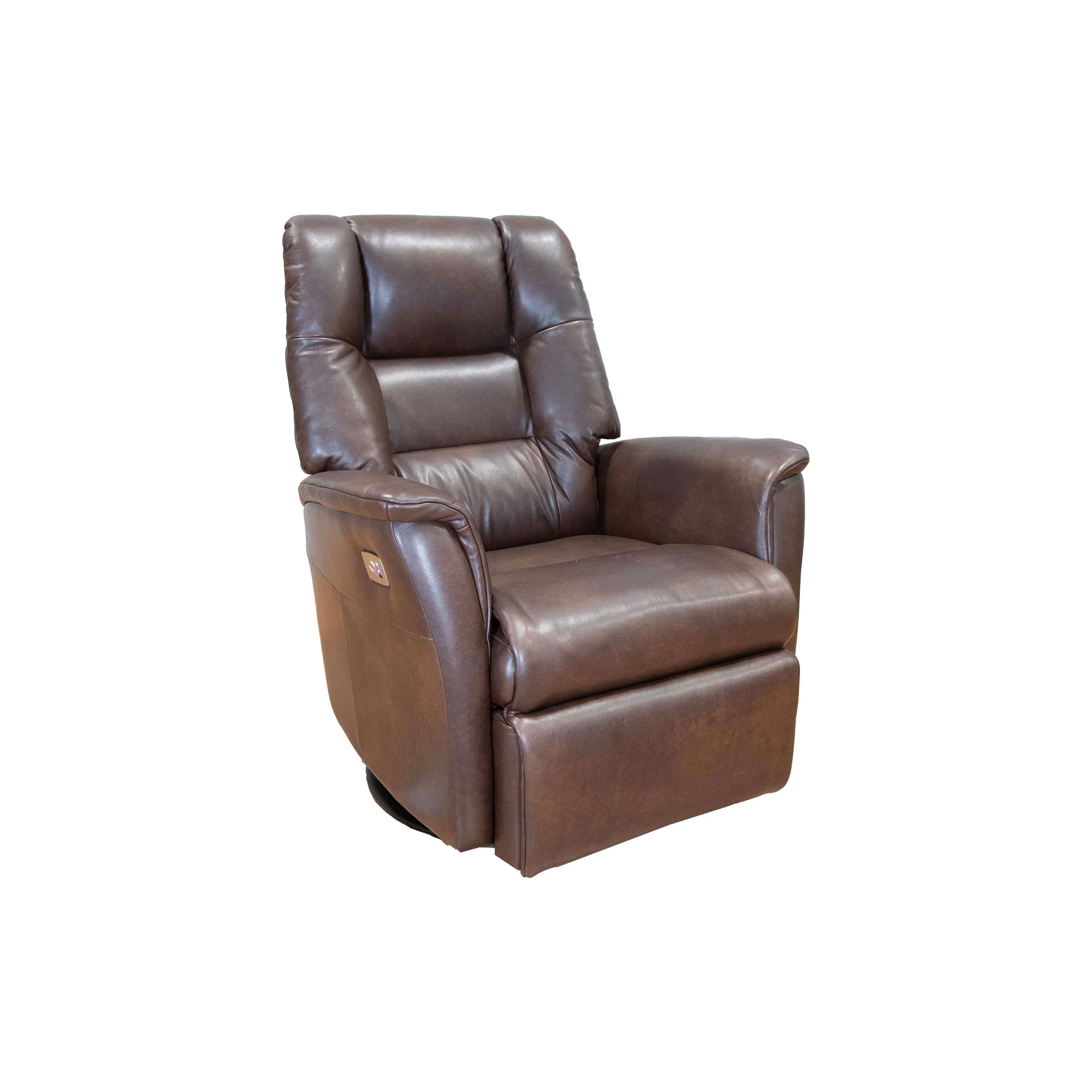 Victor Swivel Power Chair - Image 10