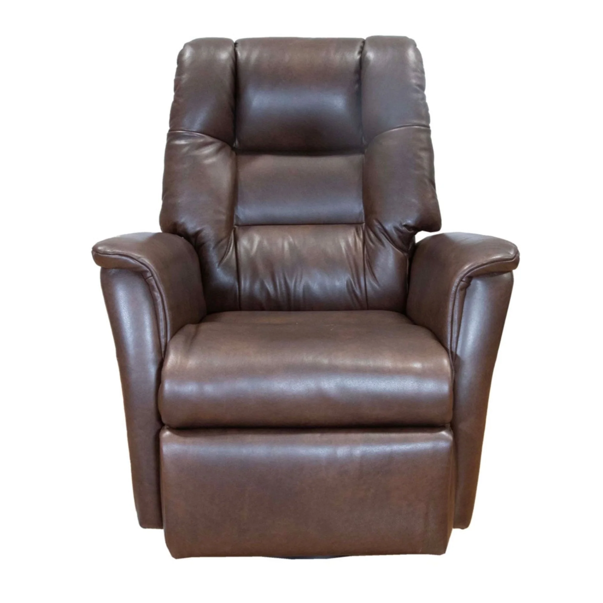 Victor Swivel Power Chair - Image 11