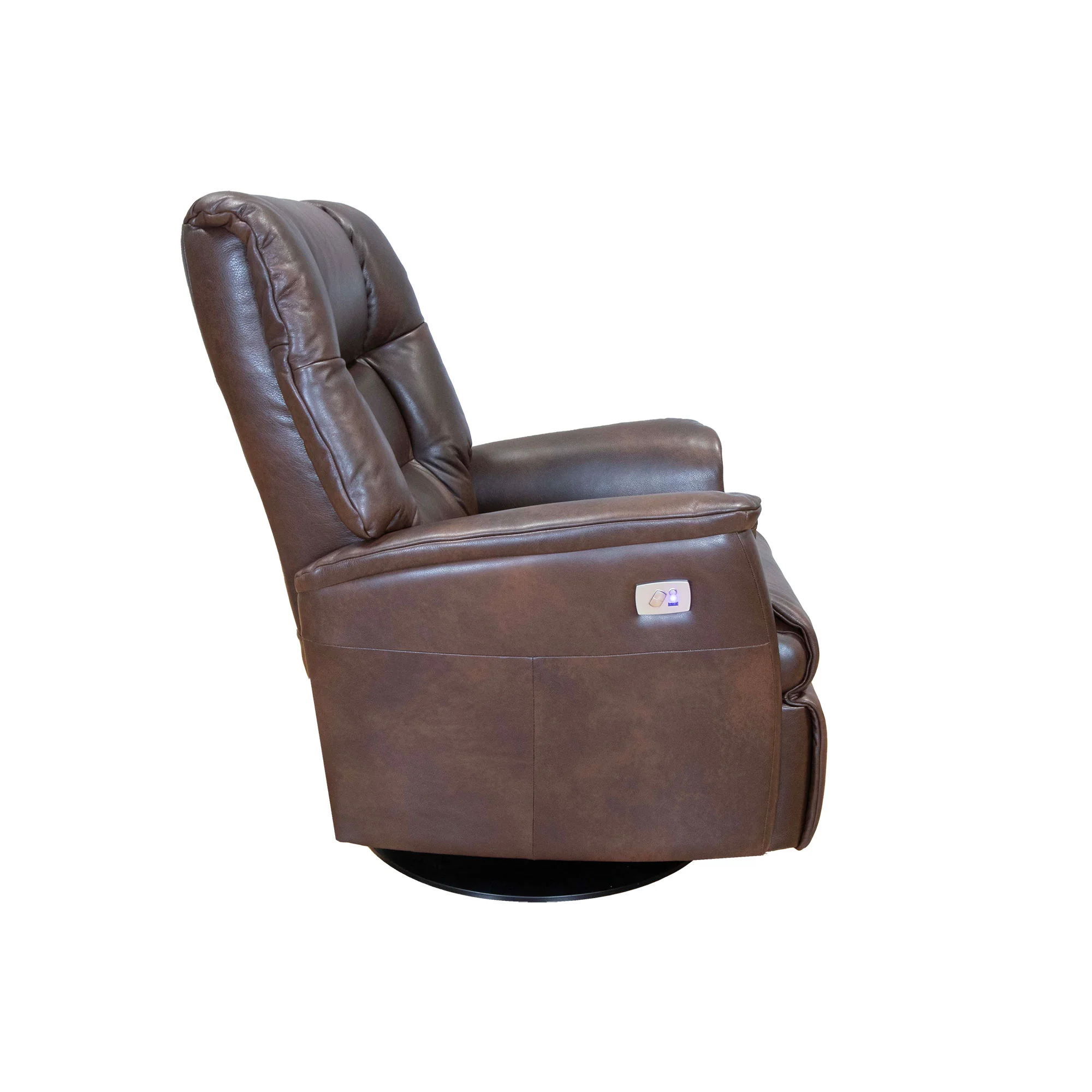 Victor Swivel Power Chair - Image 12