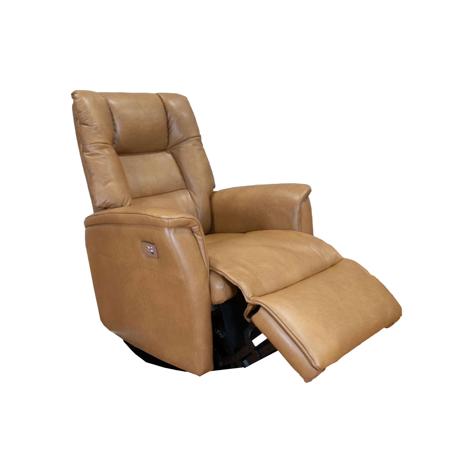 Victor Swivel Power Chair - Image 2