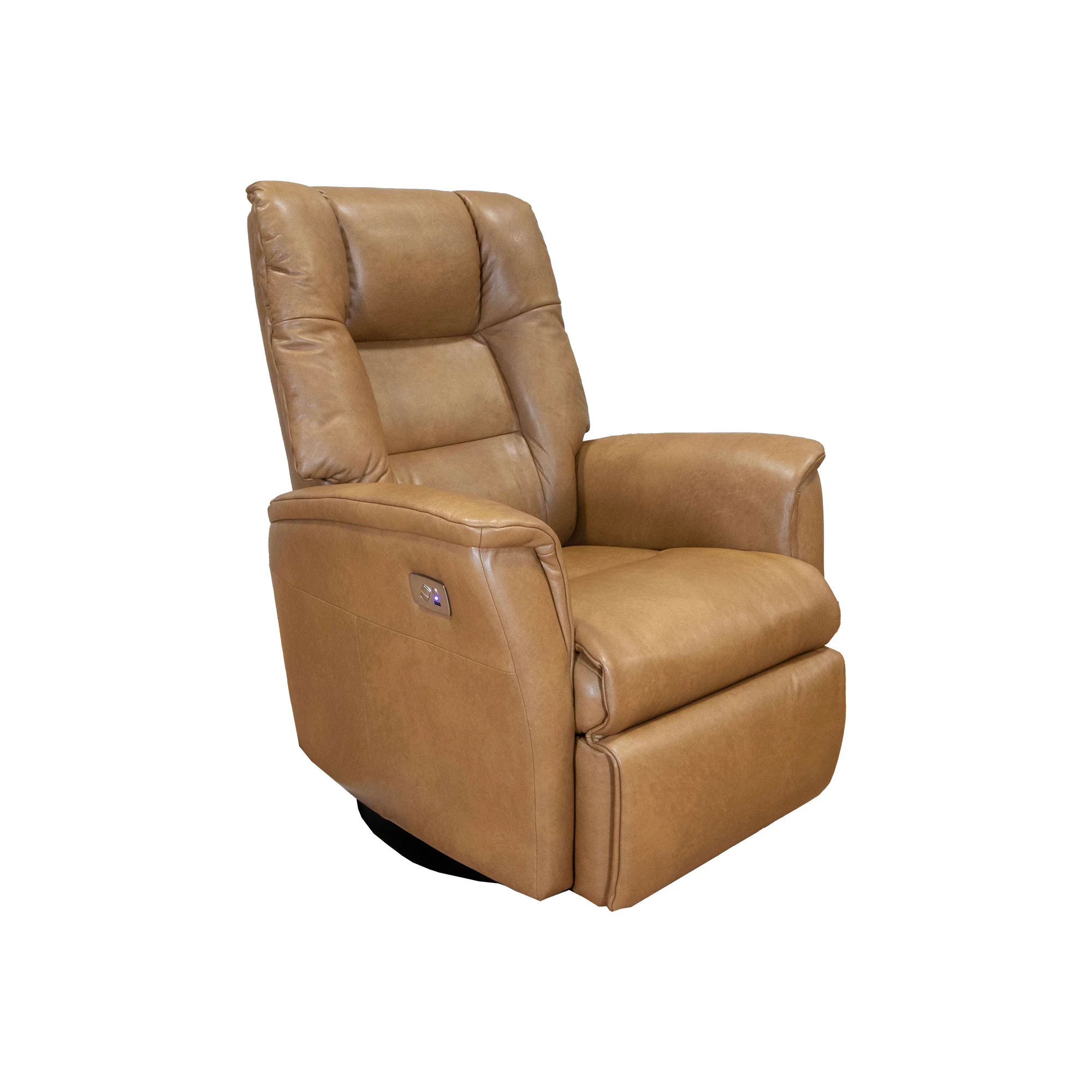 Victor Swivel Power Chair - Image 3