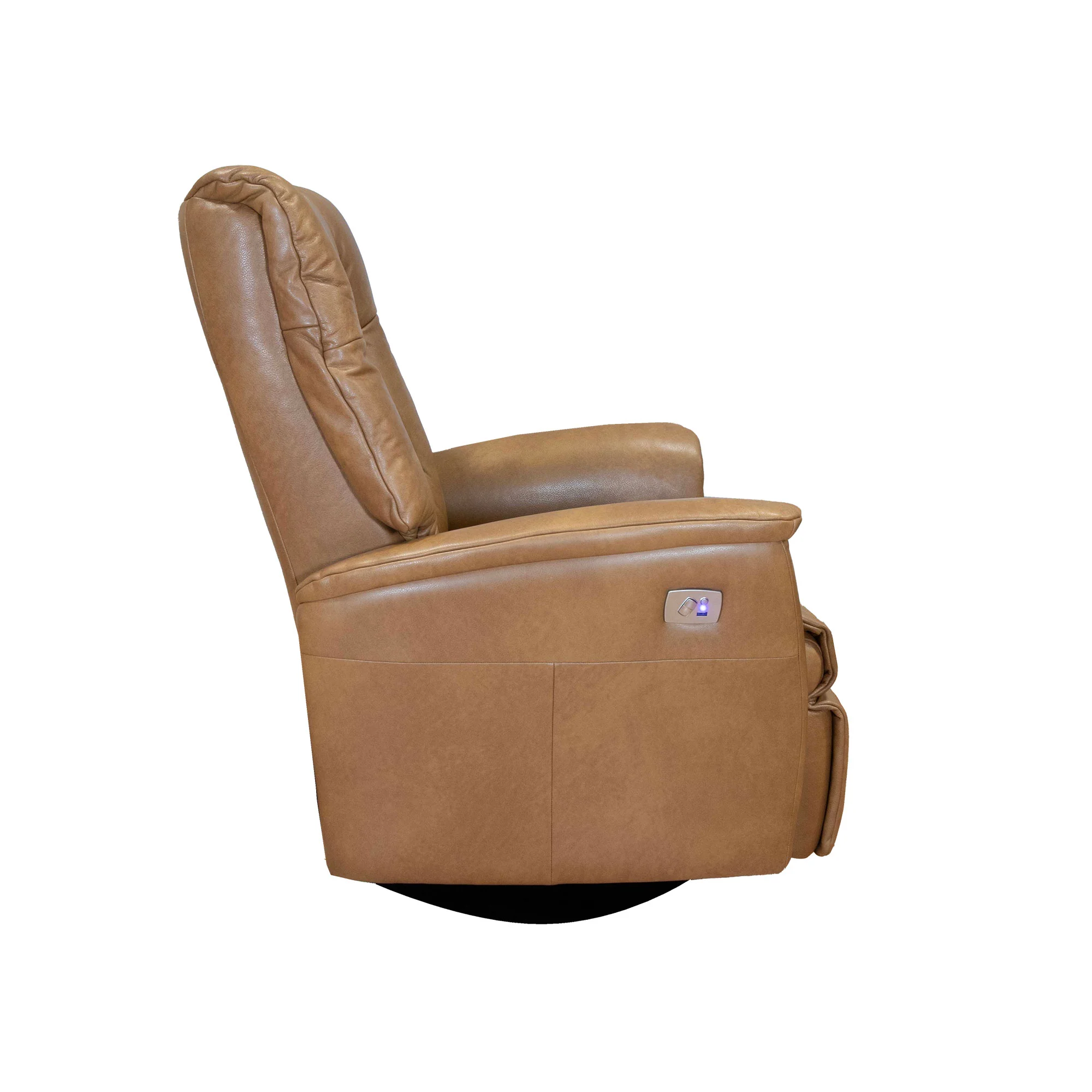 Victor Swivel Power Chair - Image 4