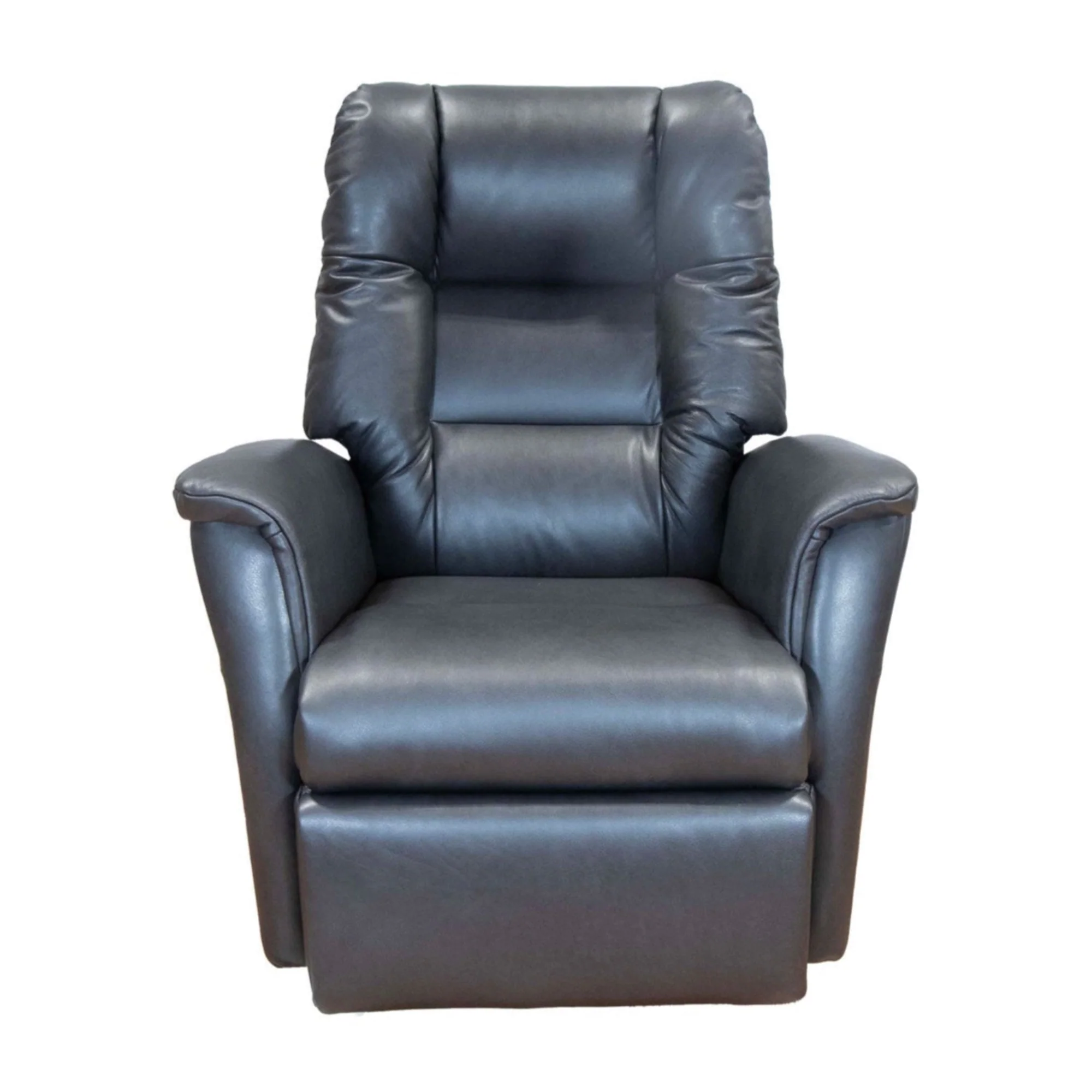 Victor Swivel Power Chair - Image 5