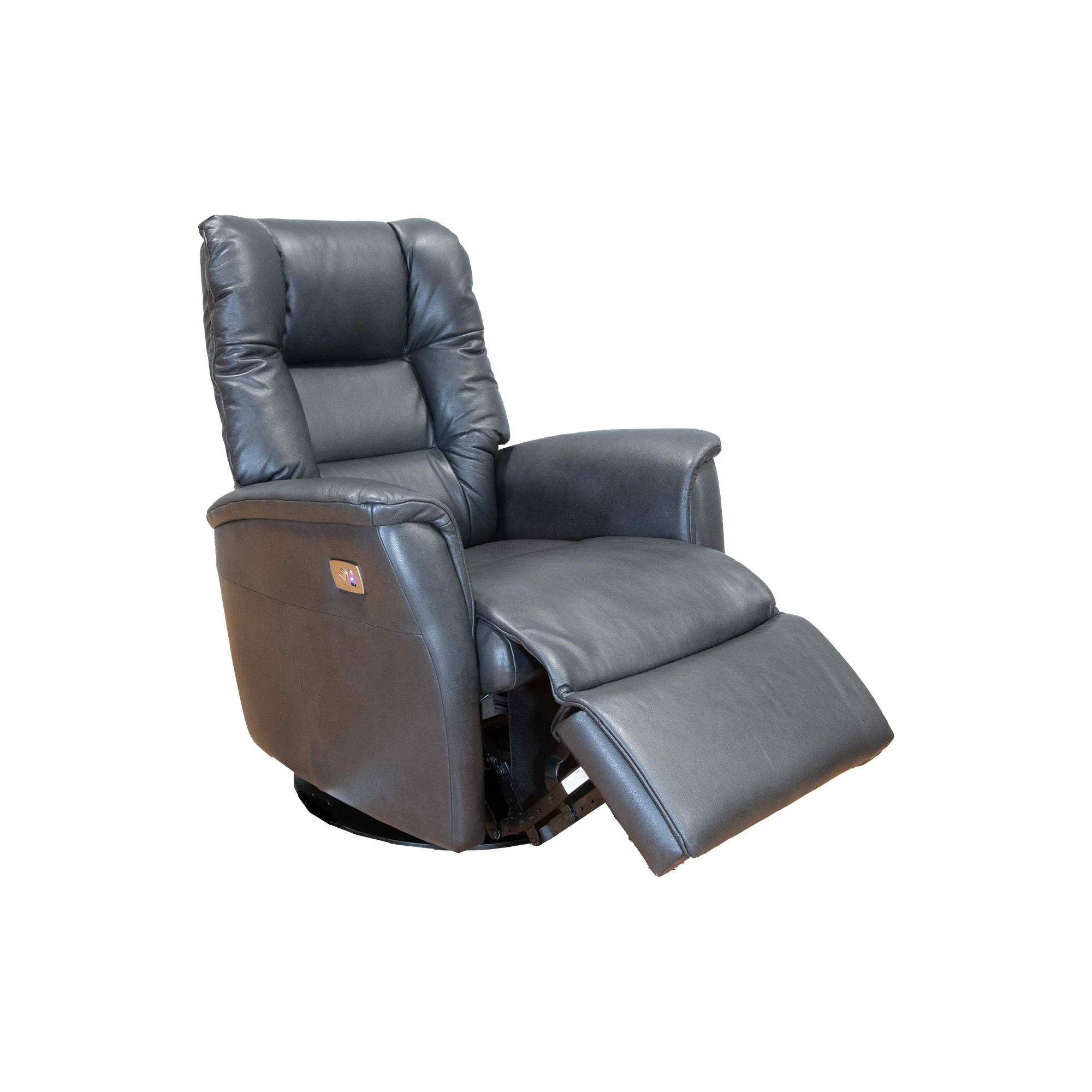 Victor Swivel Power Chair - Image 6