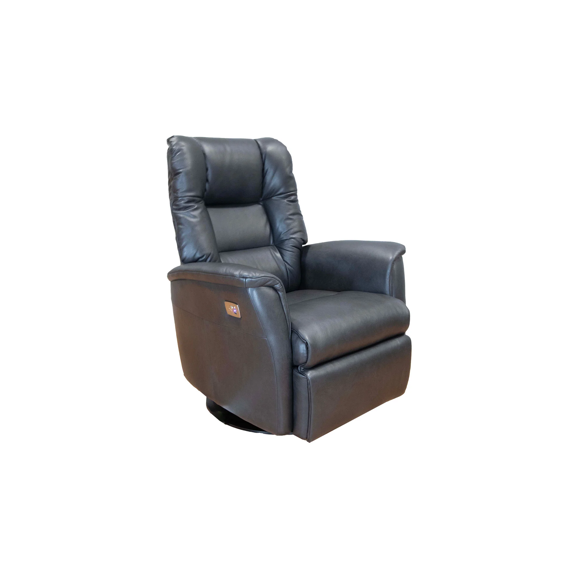 Victor Swivel Power Chair - Image 7