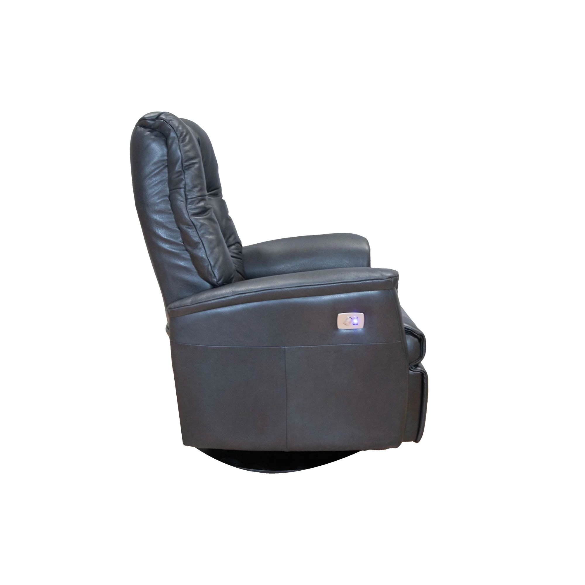 Victor Swivel Power Chair - Image 8