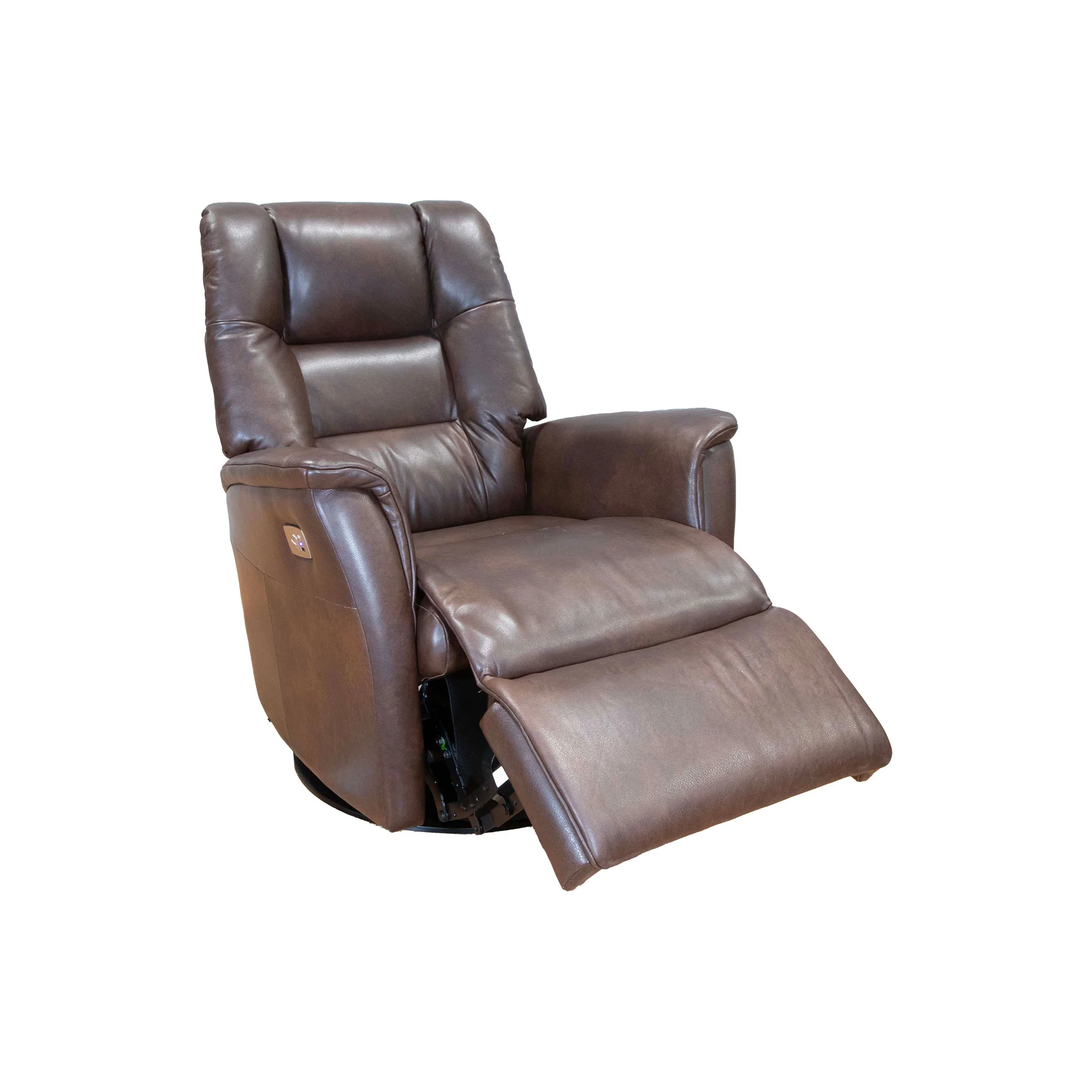 Victor Swivel Power Chair - Image 9