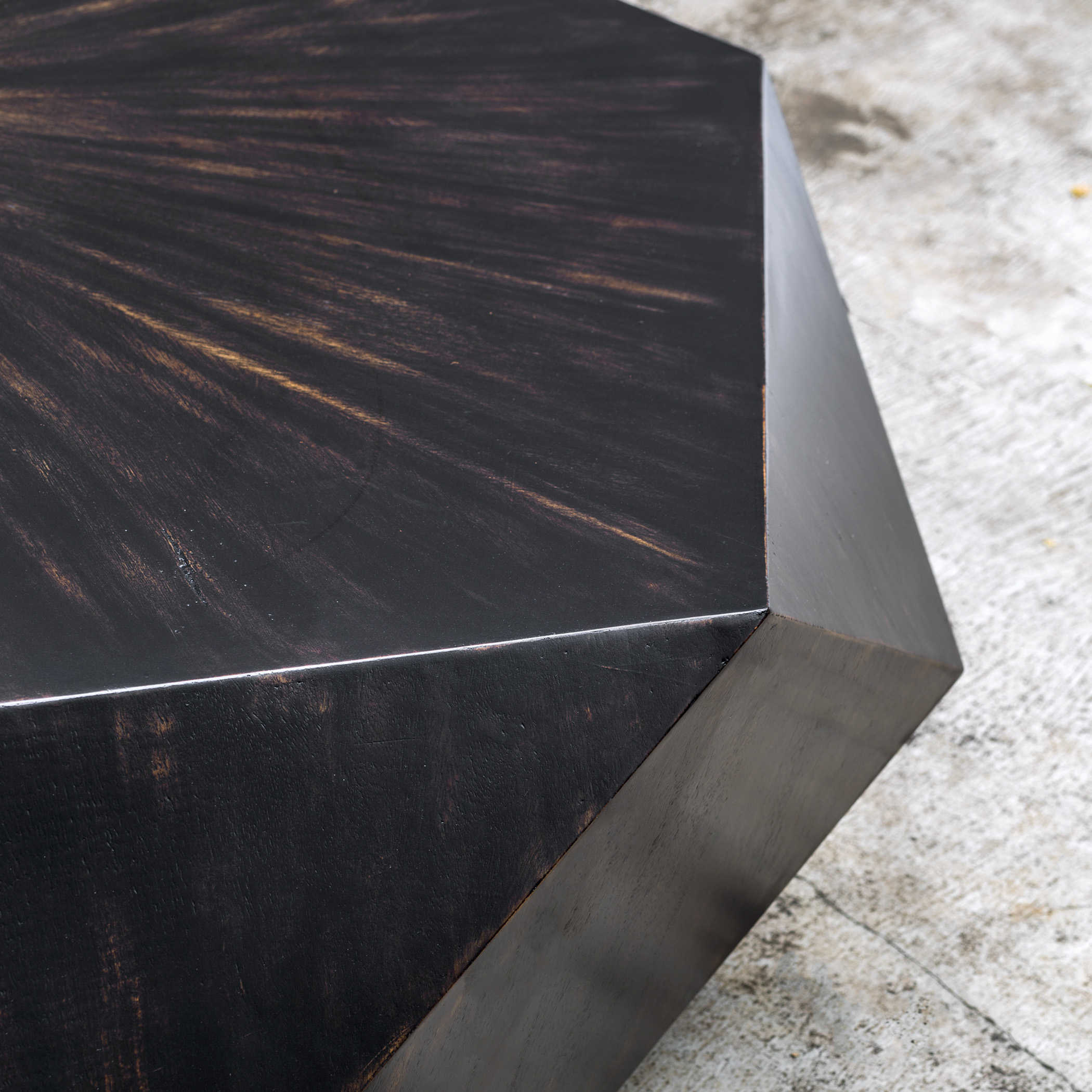 Volker Coffee Table - Image 3