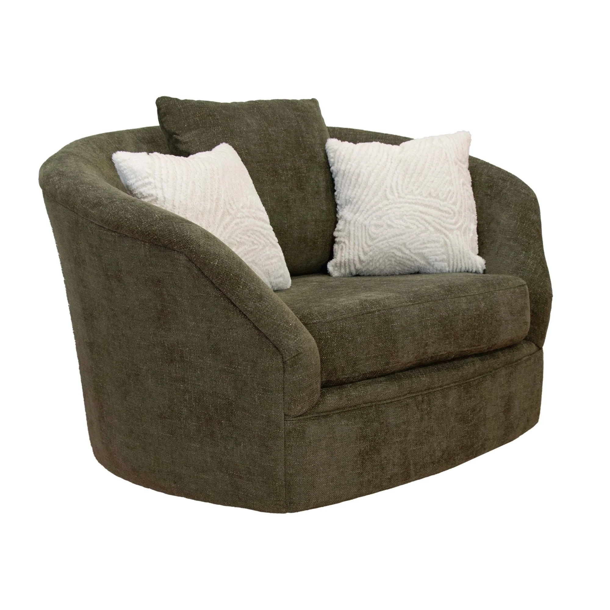 Whirl Chair - Image 2