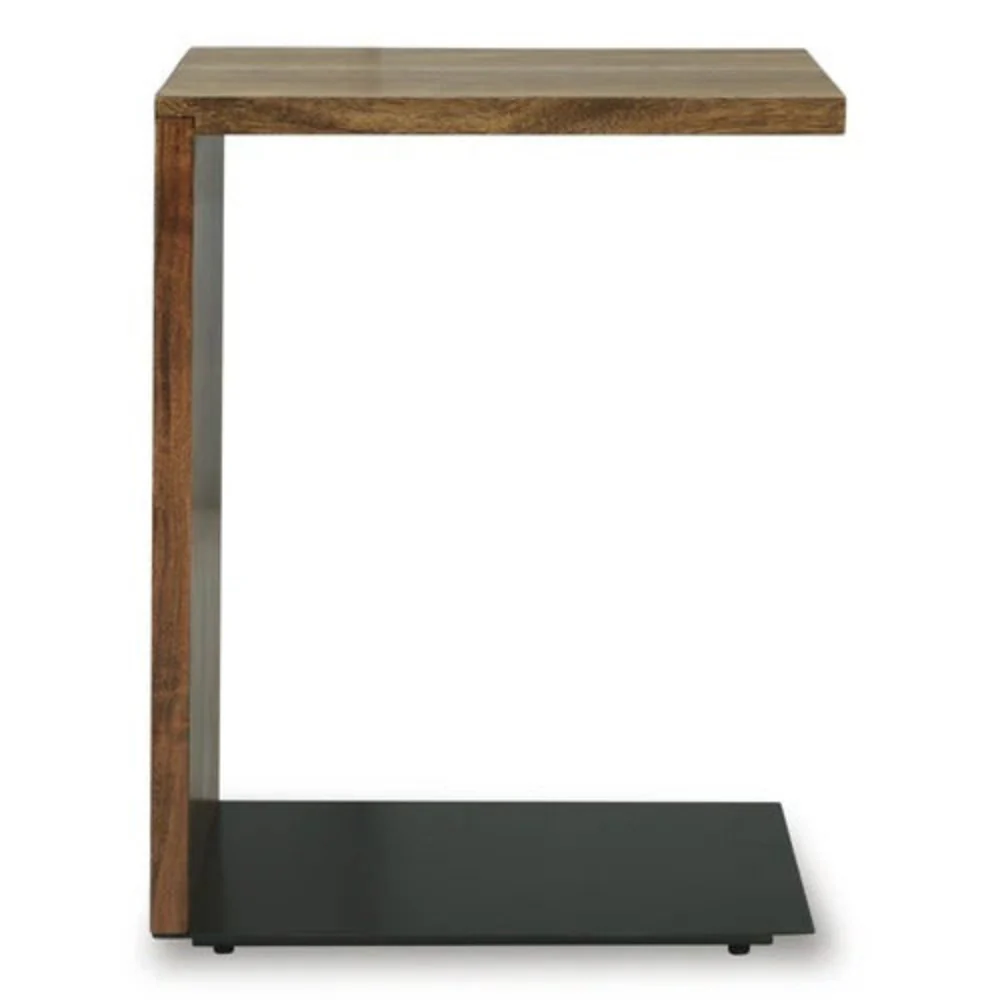 Wimshaw Accent Table - Image 2